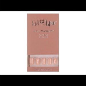 Red Aspen Marciamellow Dash Set